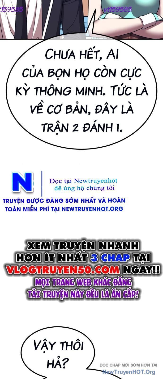 Chapter 124 trang 192