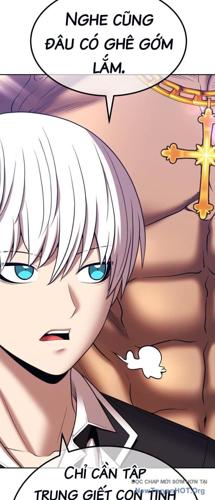 Chapter 124 trang 193