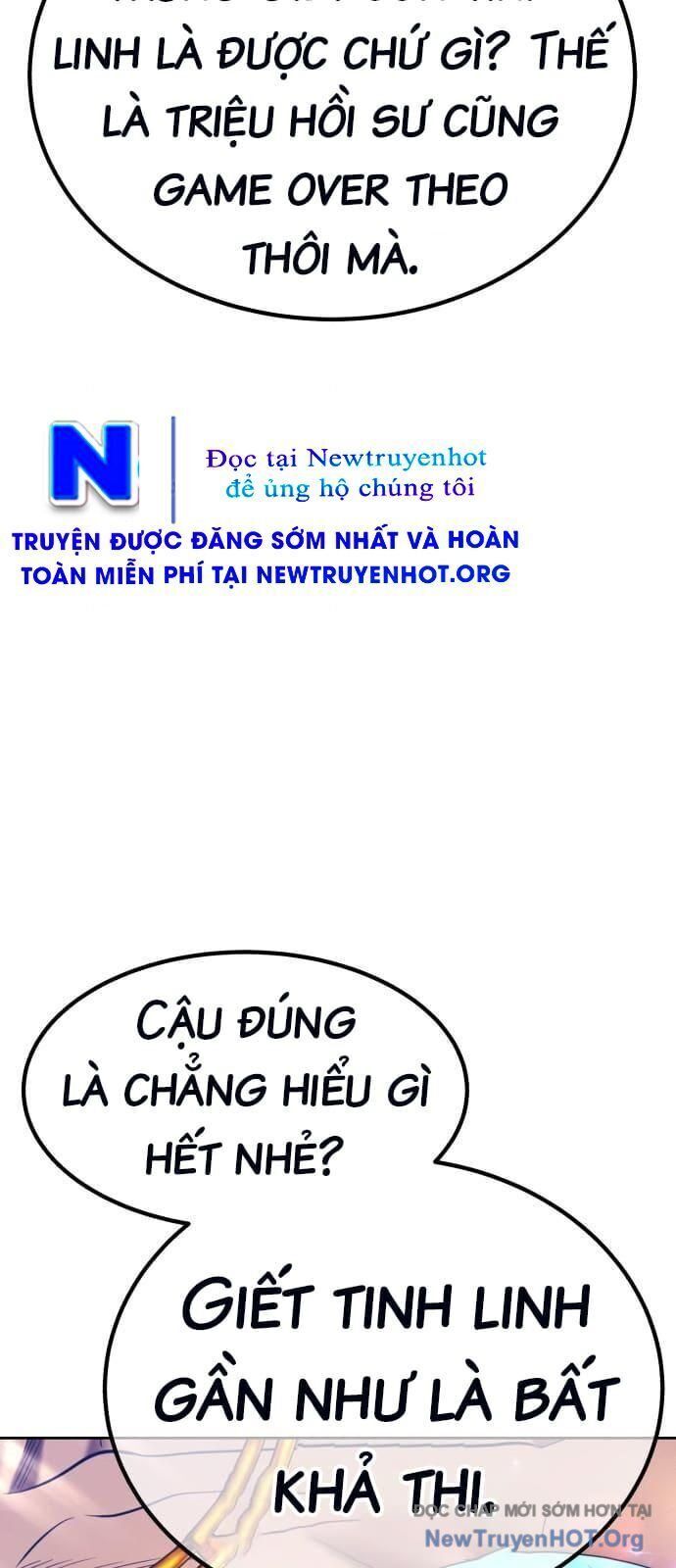 Chapter 124 trang 194