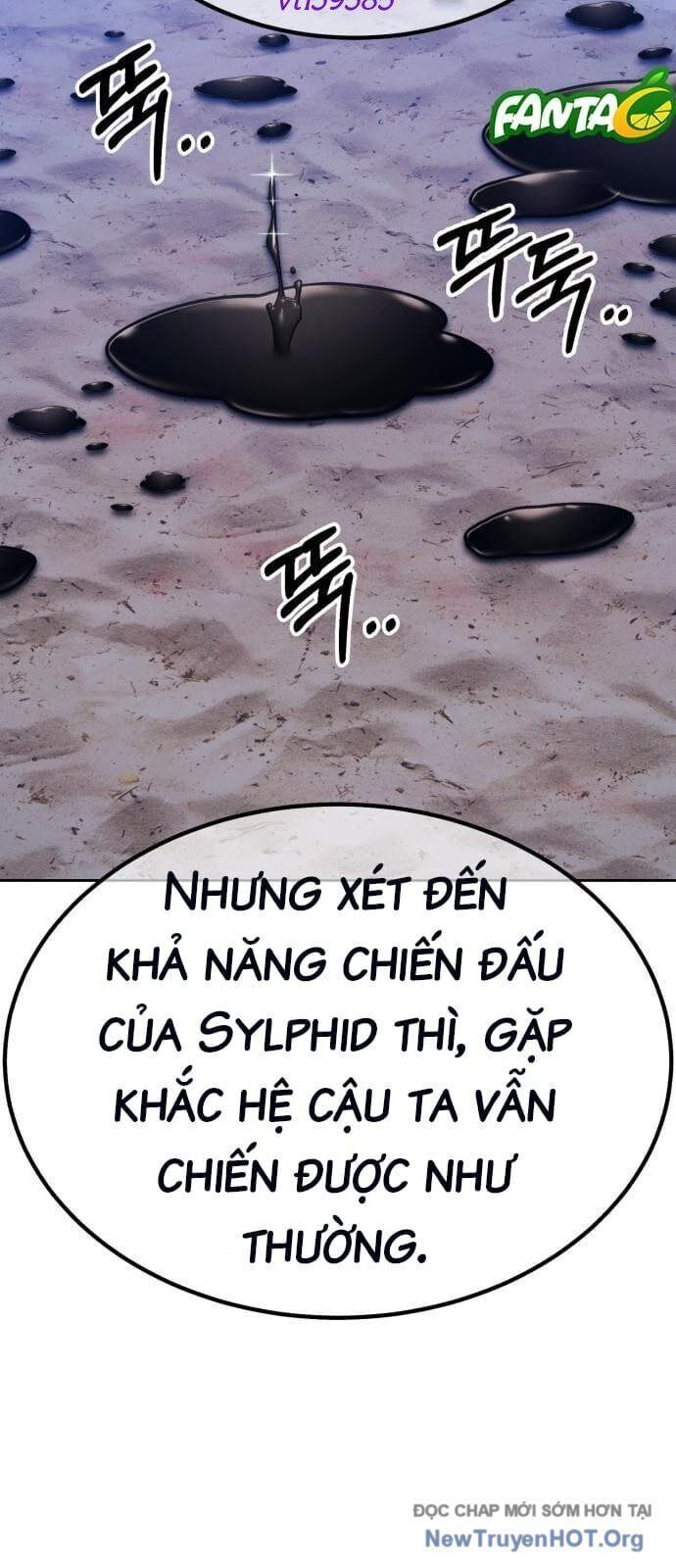 Chapter 124 trang 197
