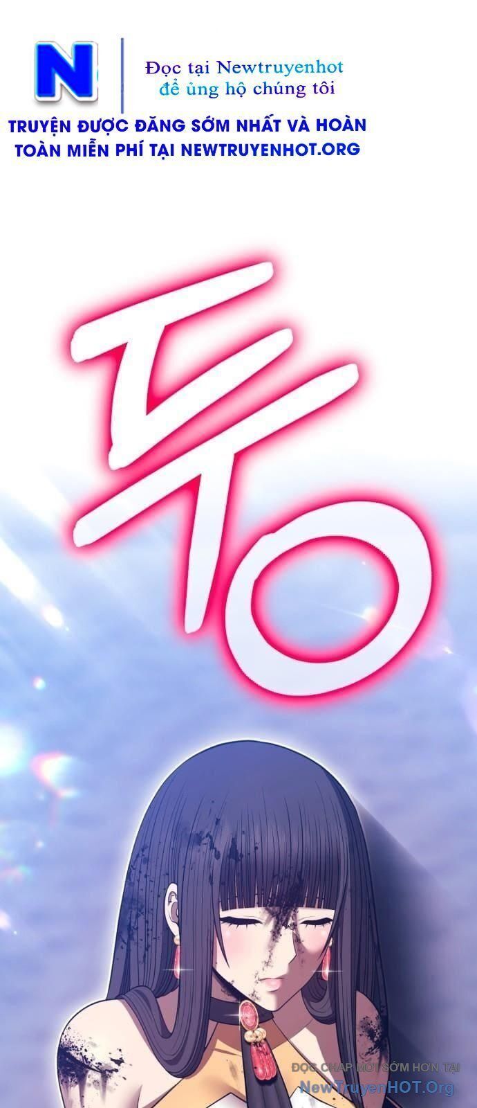 Chapter 124 trang 198