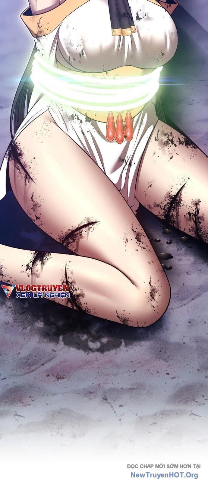 Chapter 124 trang 199