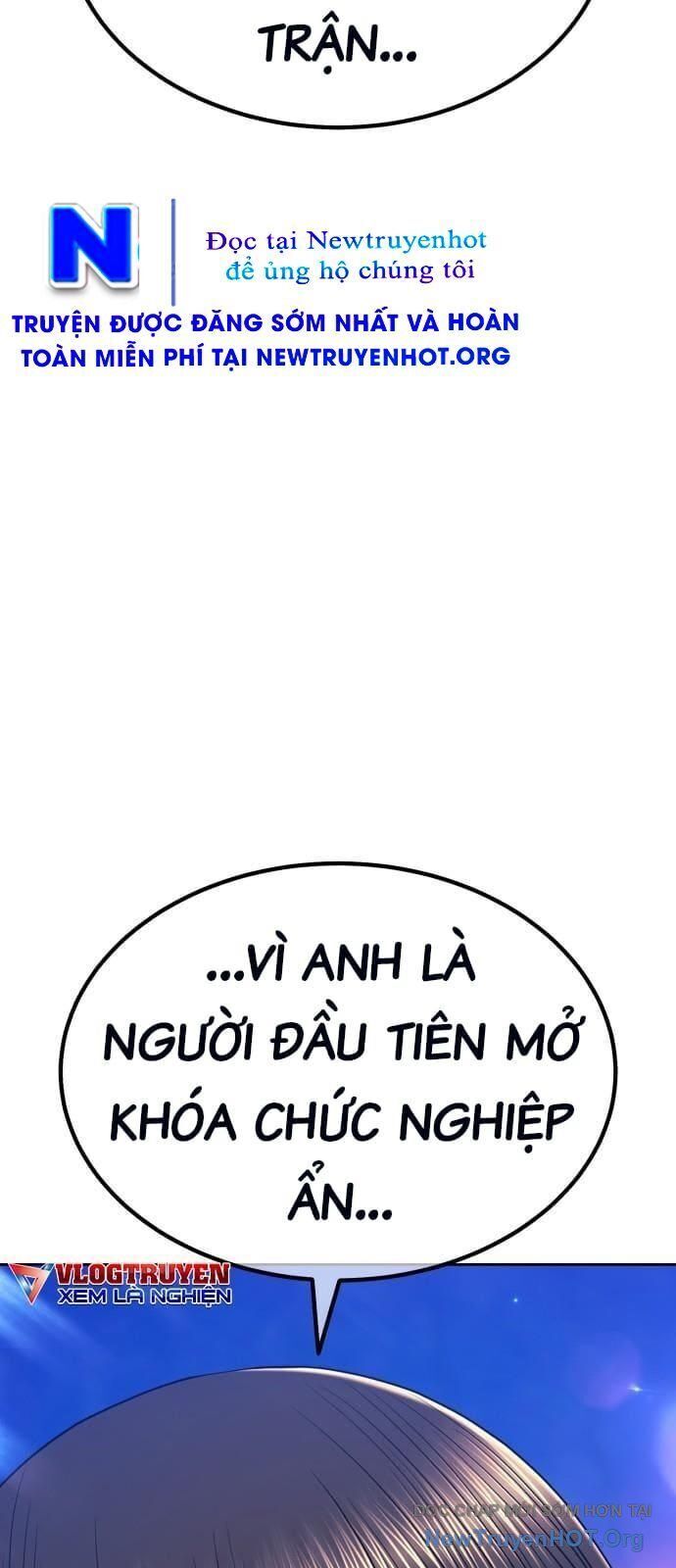 Chapter 124 trang 20