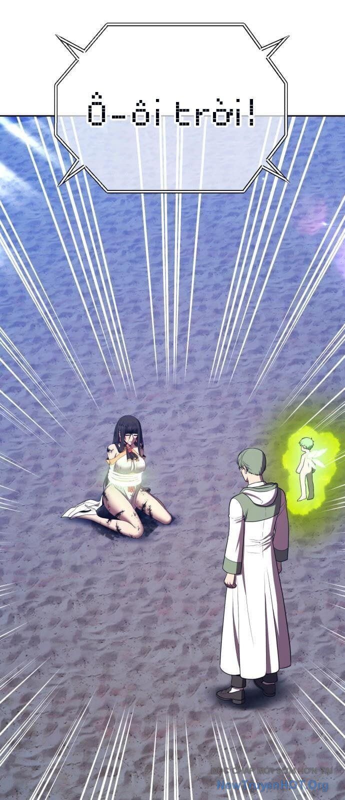 Chapter 124 trang 200