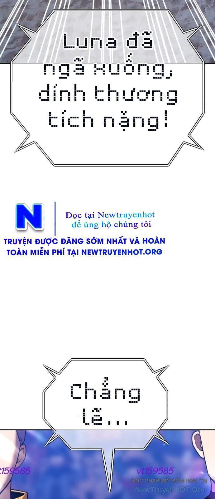 Chapter 124 trang 201