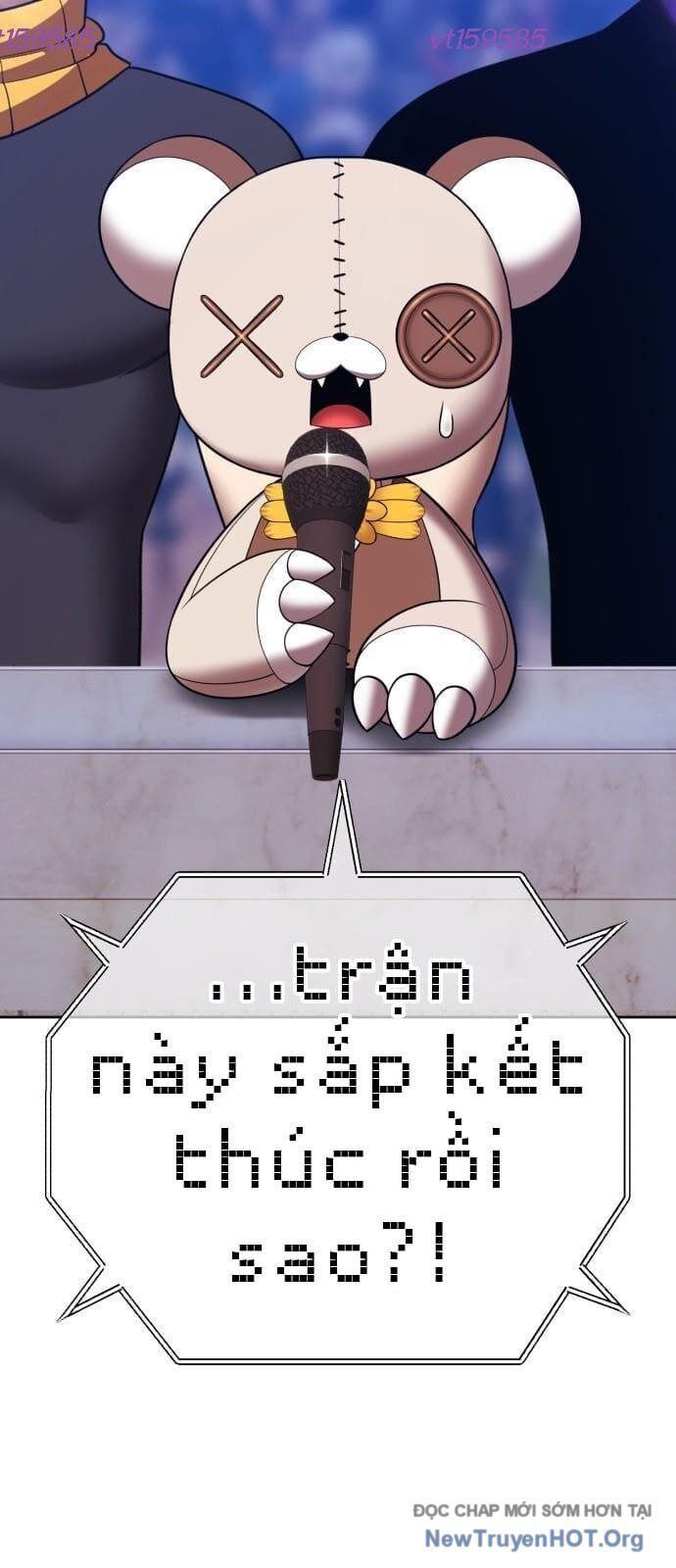 Chapter 124 trang 202