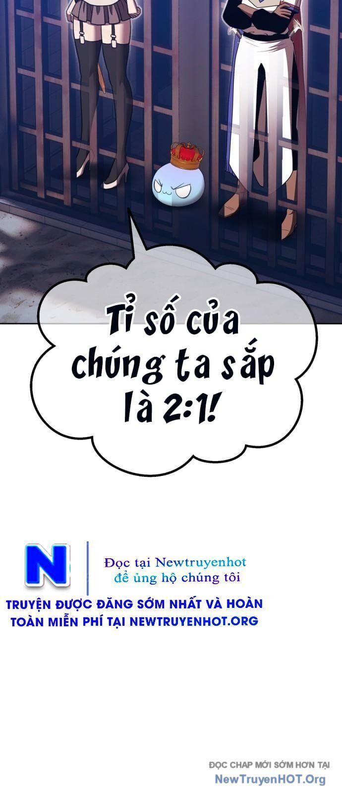 Chapter 124 trang 204