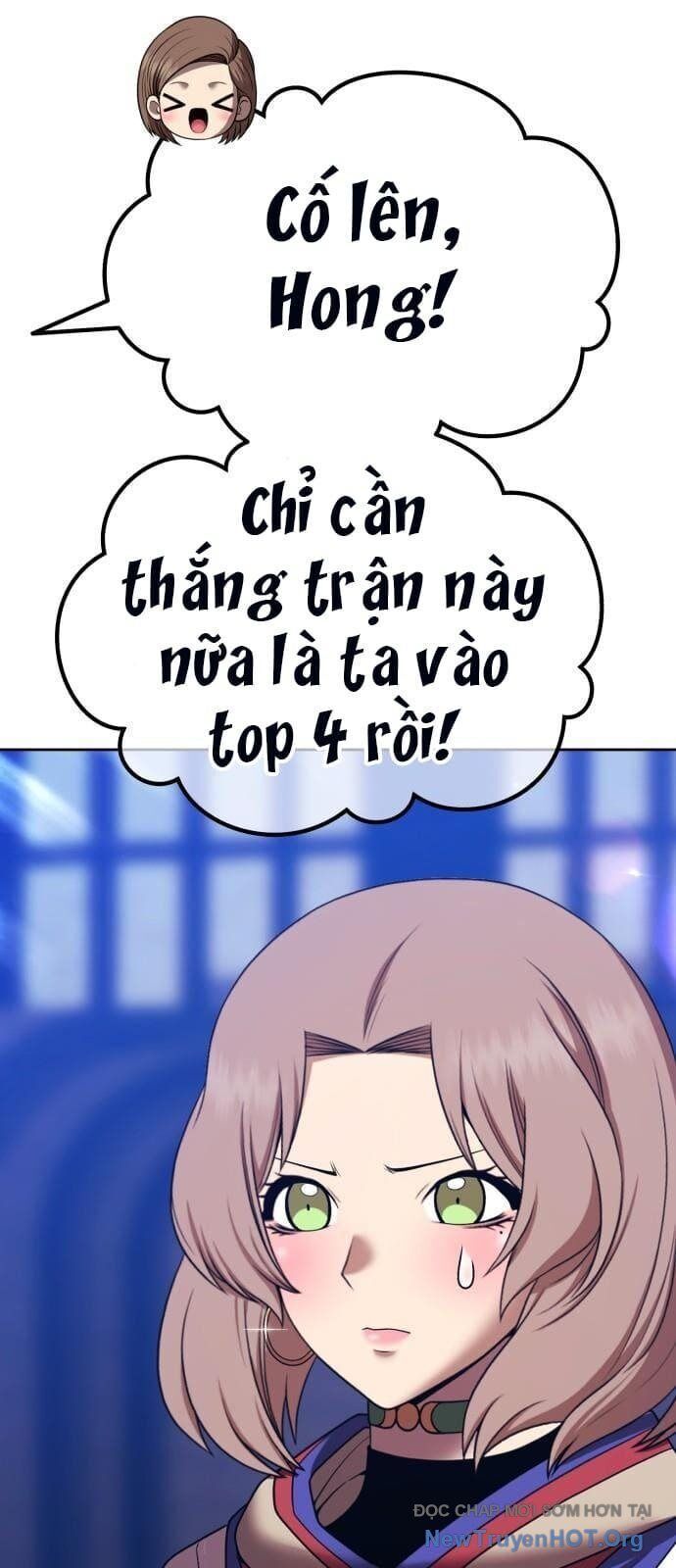 Chapter 124 trang 205