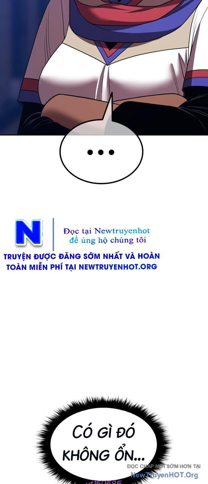 Chapter 124 trang 206