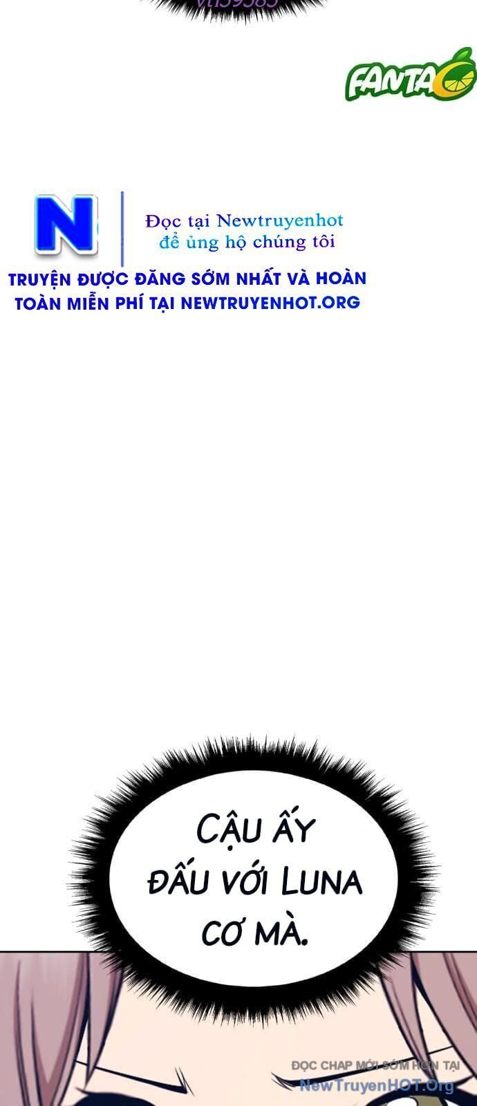 Chapter 124 trang 207