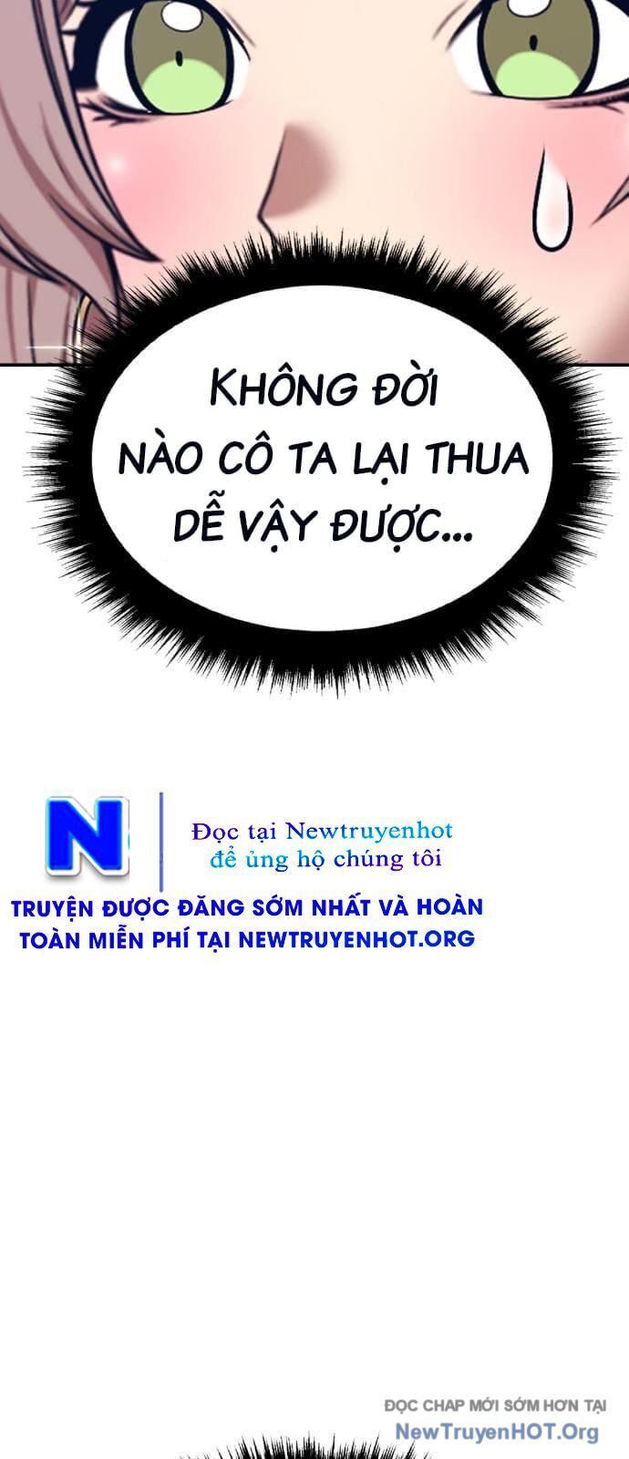Chapter 124 trang 208