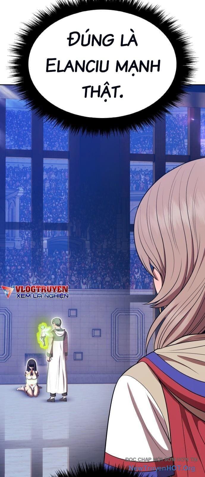 Chapter 124 trang 209