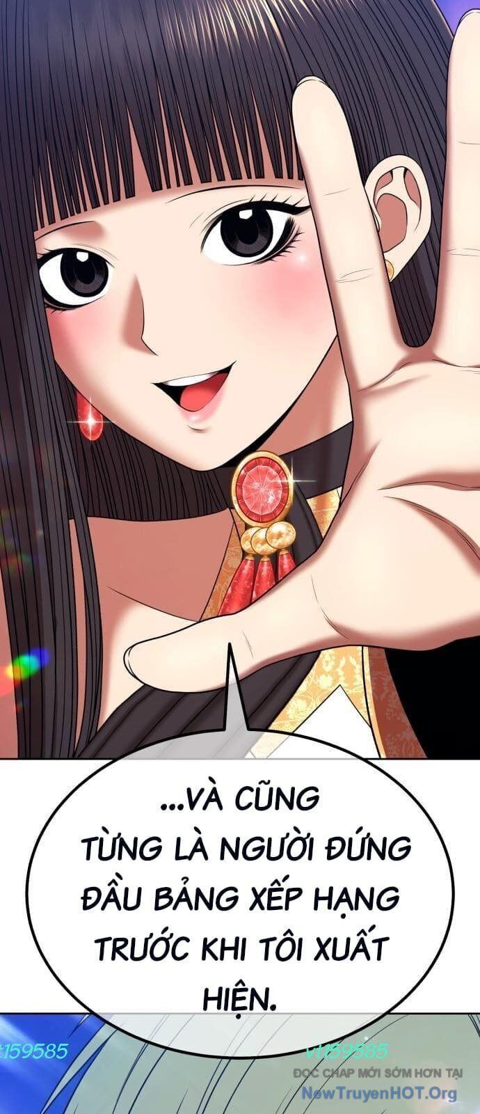 Chapter 124 trang 21