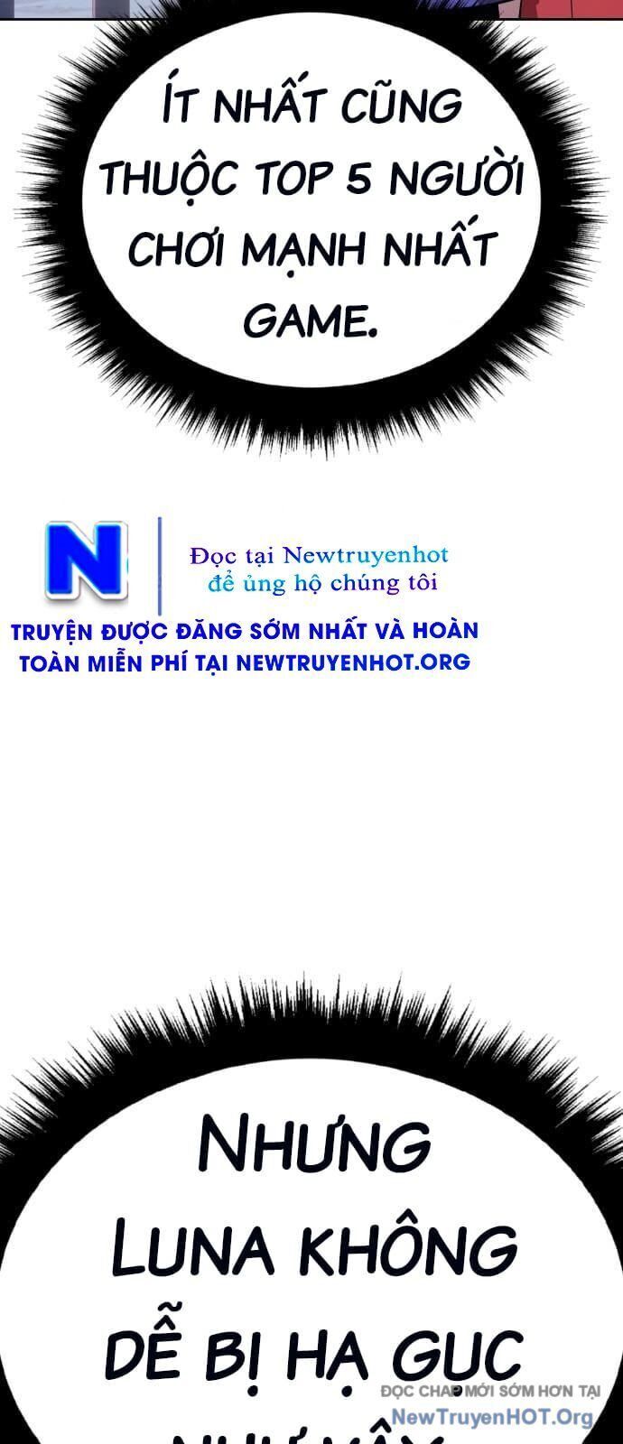 Chapter 124 trang 210