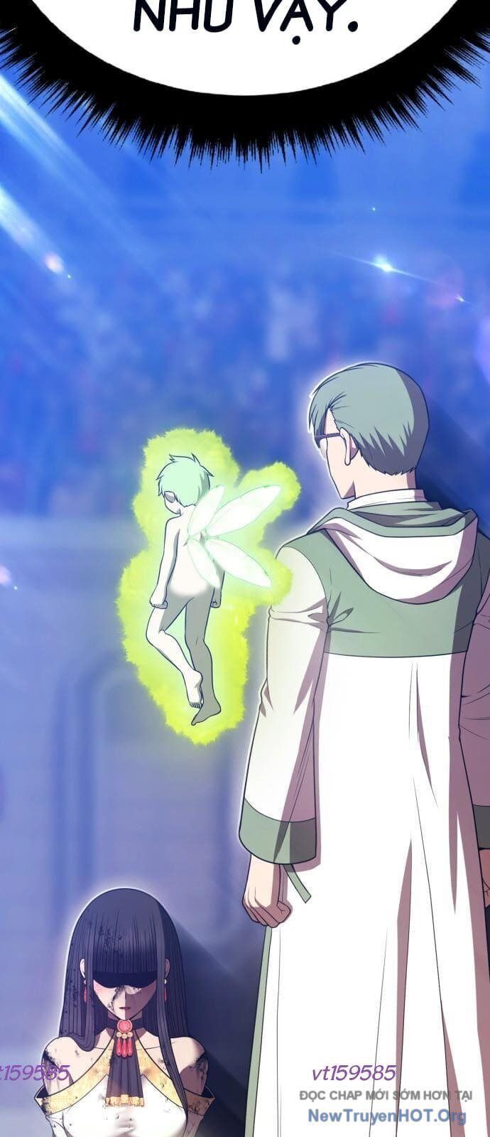 Chapter 124 trang 211