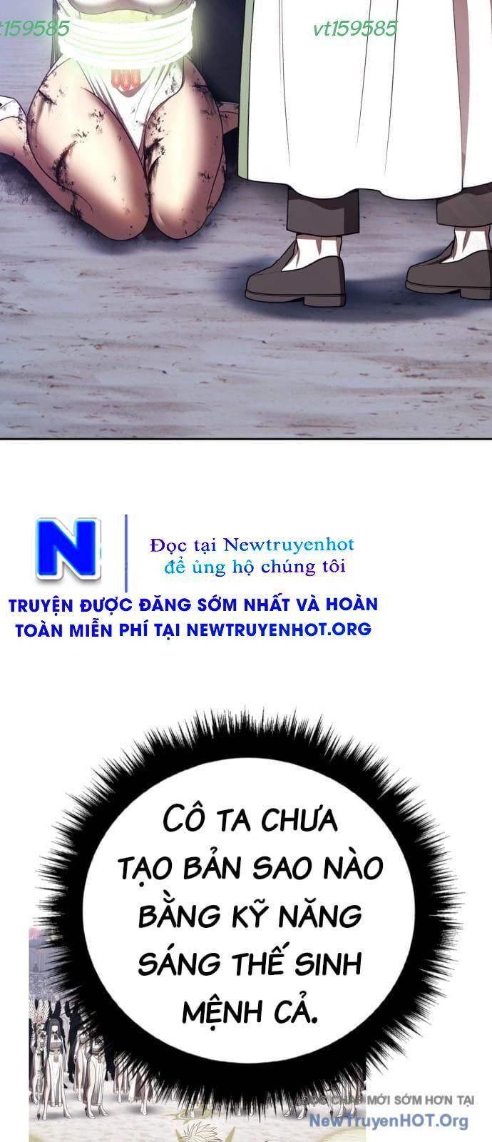 Chapter 124 trang 212