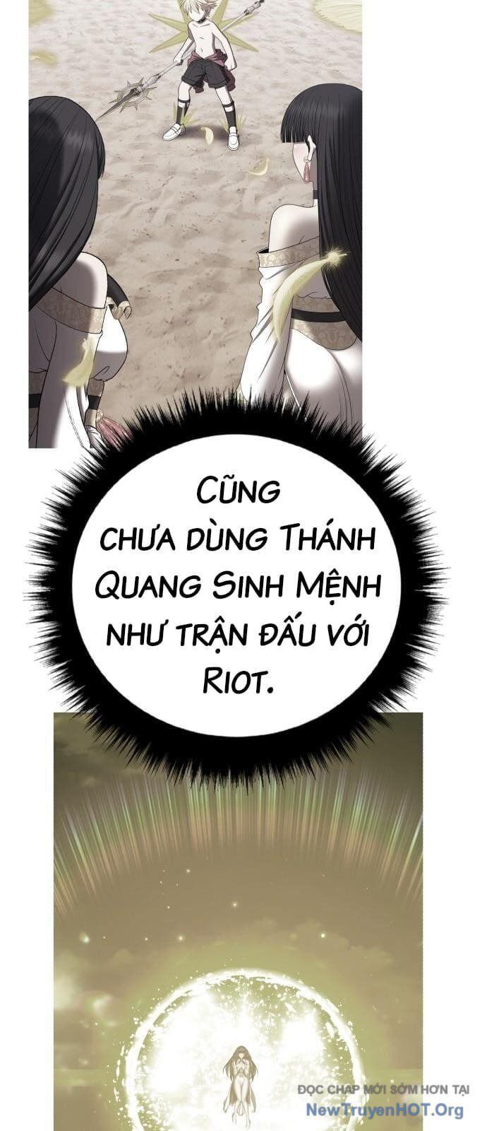 Chapter 124 trang 213