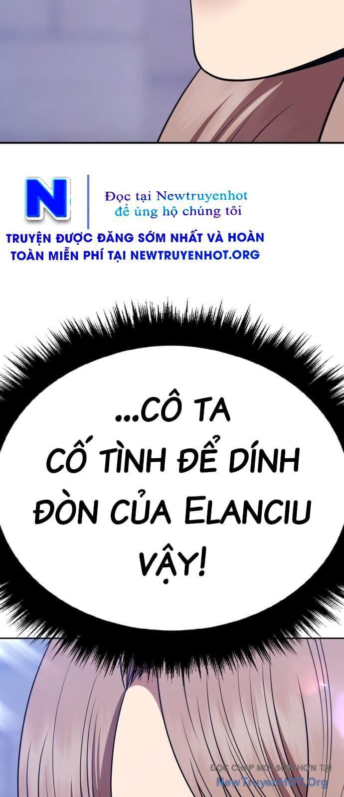 Chapter 124 trang 215