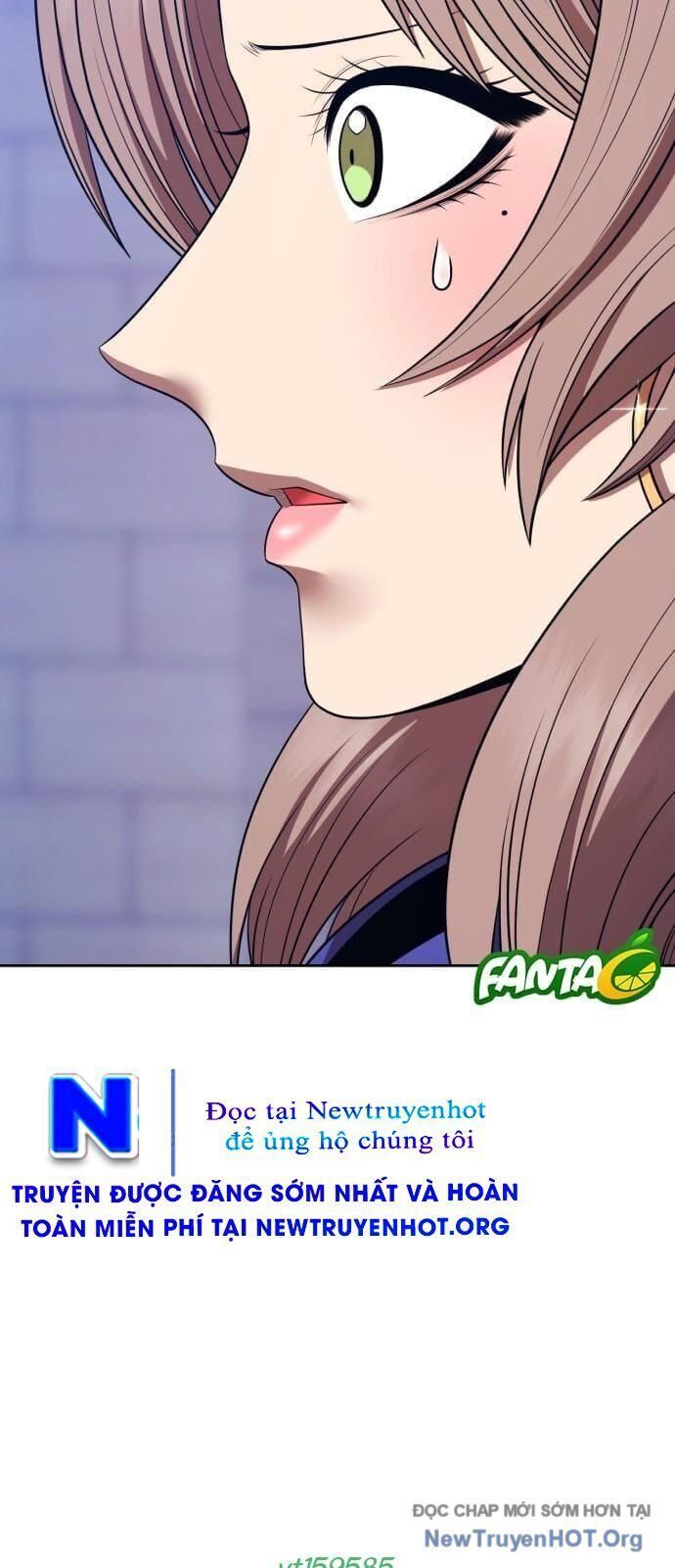 Chapter 124 trang 216