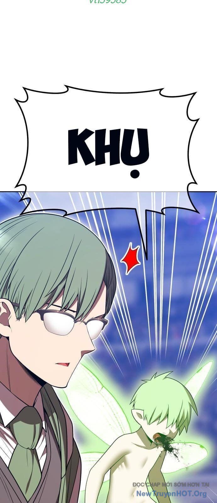 Chapter 124 trang 217