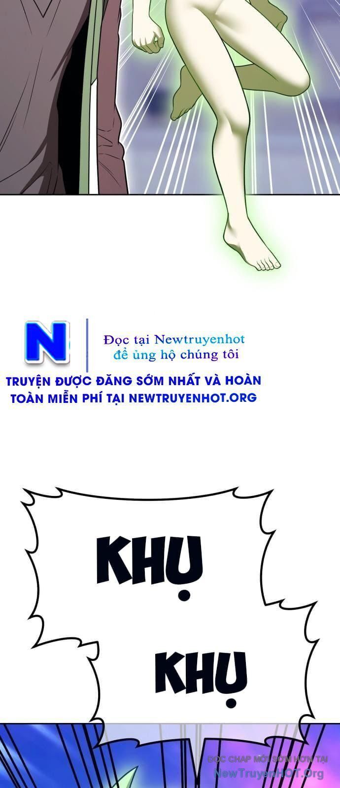 Chapter 124 trang 218