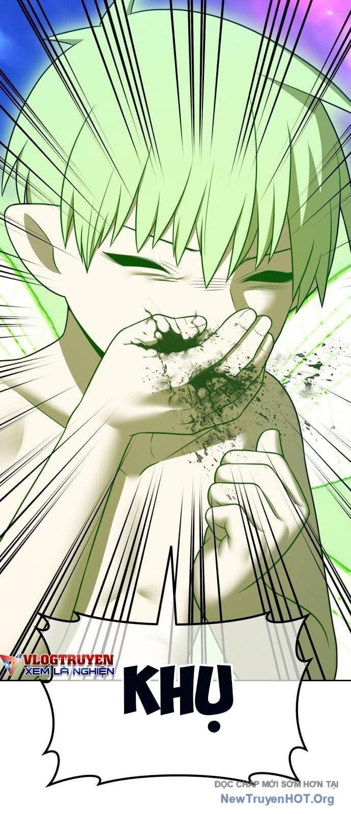 Chapter 124 trang 219