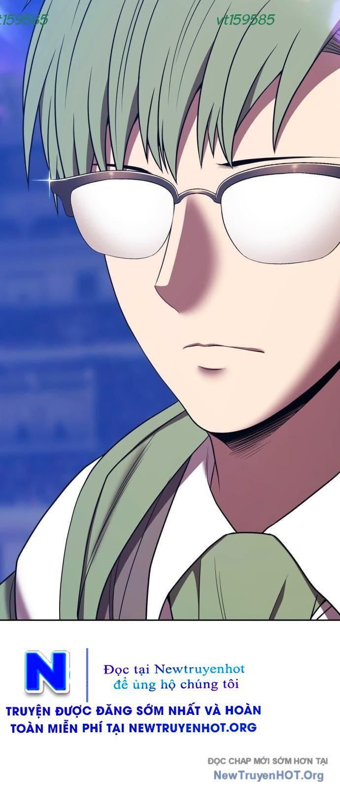 Chapter 124 trang 22