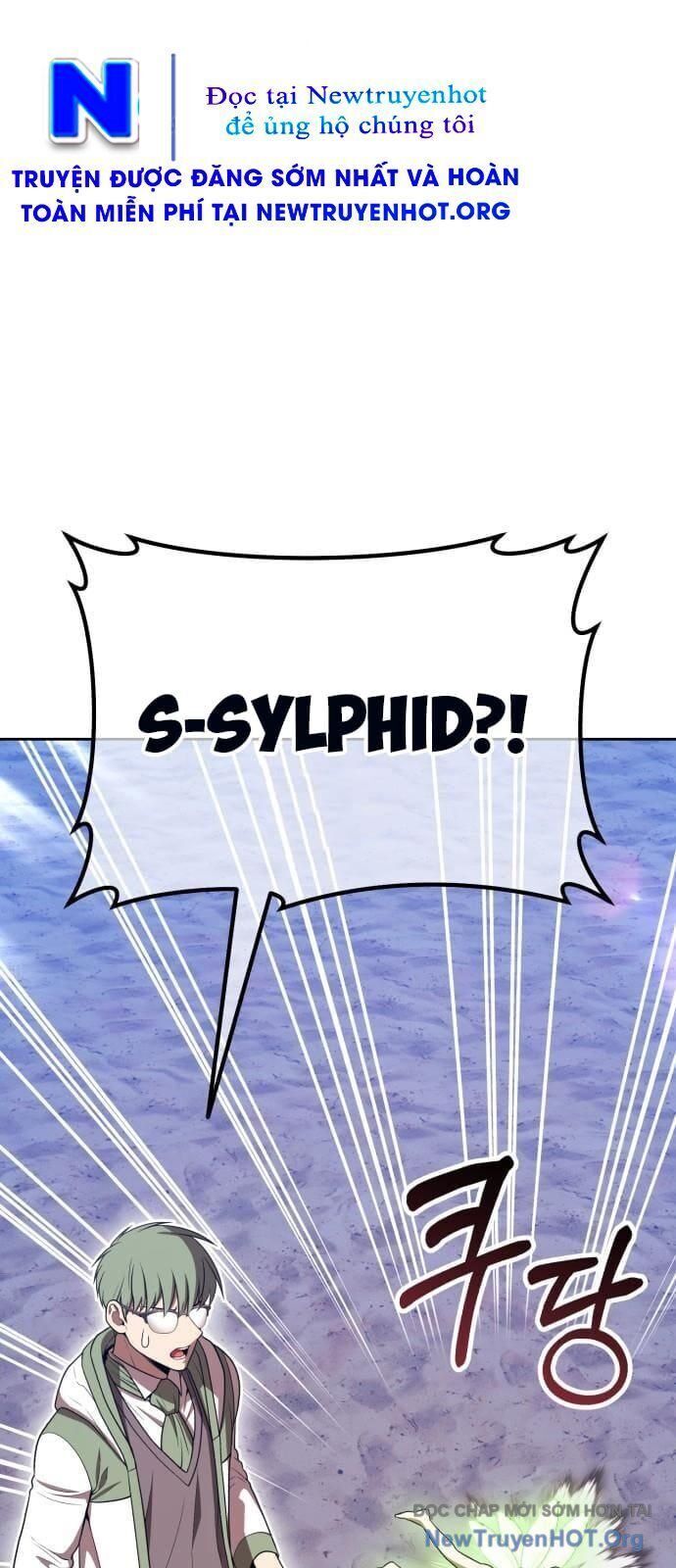 Chapter 124 trang 220