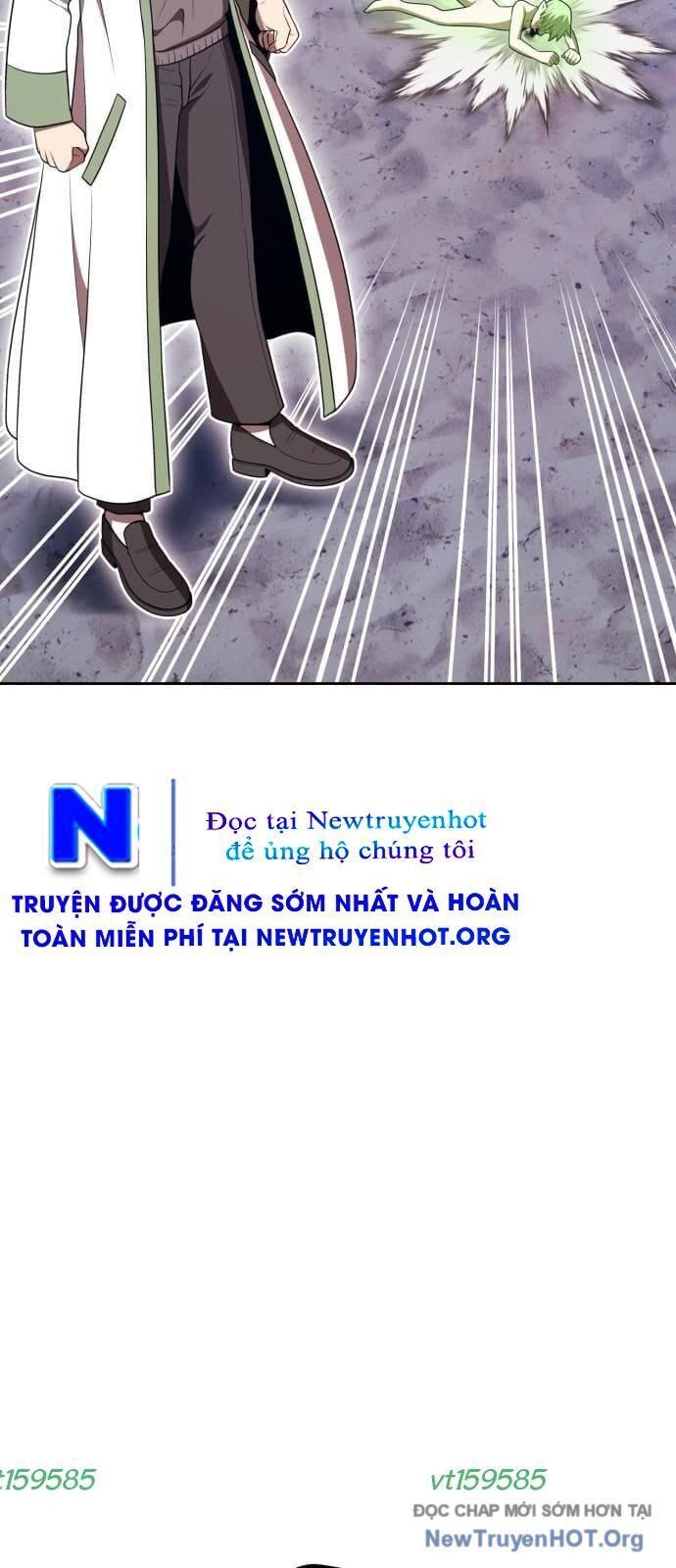 Chapter 124 trang 221