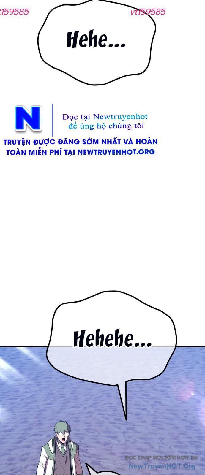 Chapter 124 trang 222