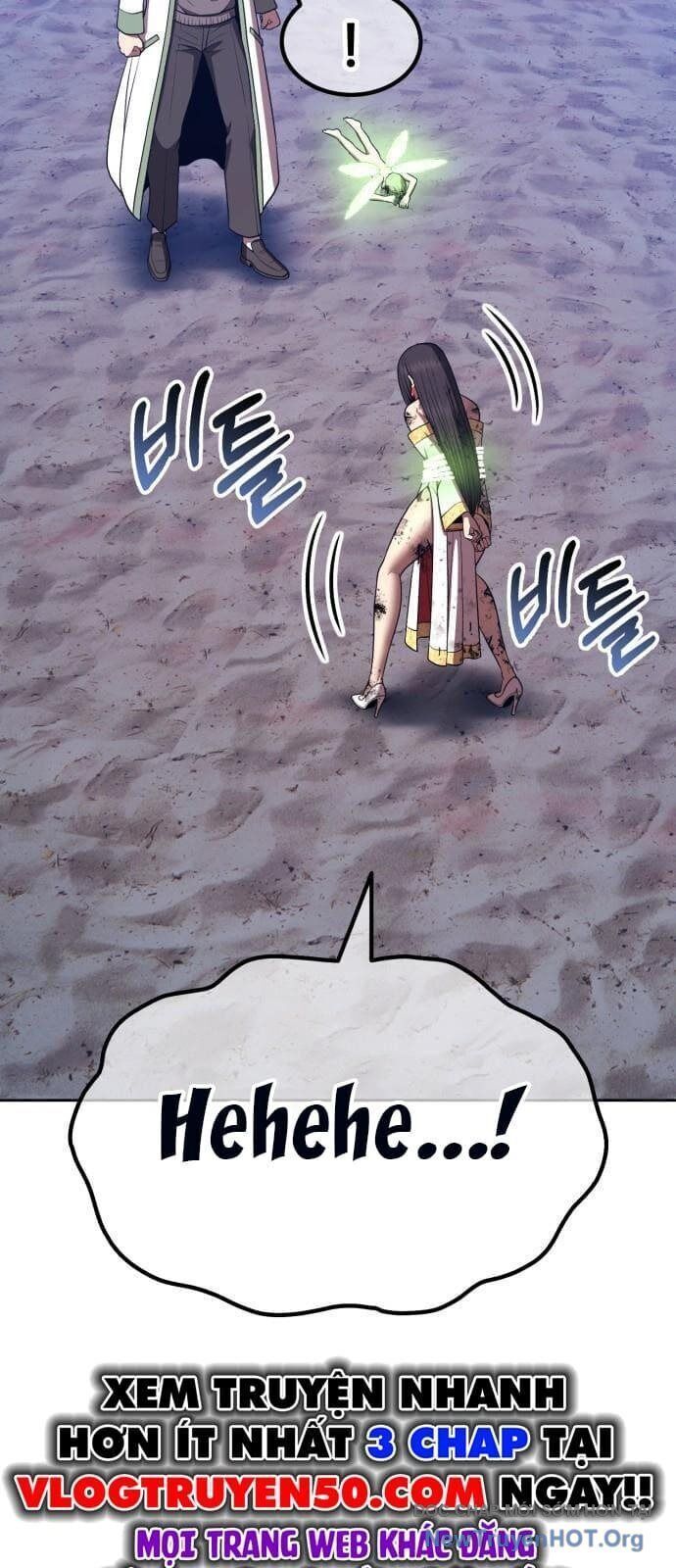 Chapter 124 trang 223