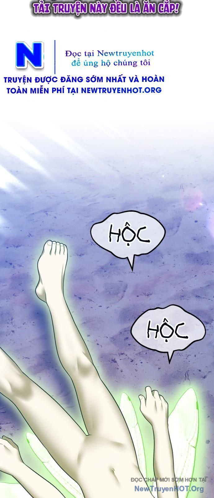 Chapter 124 trang 224