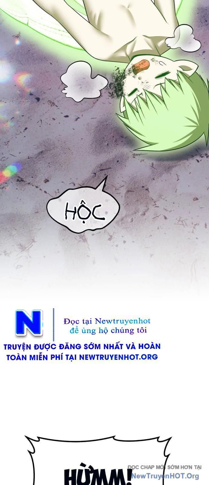 Chapter 124 trang 225