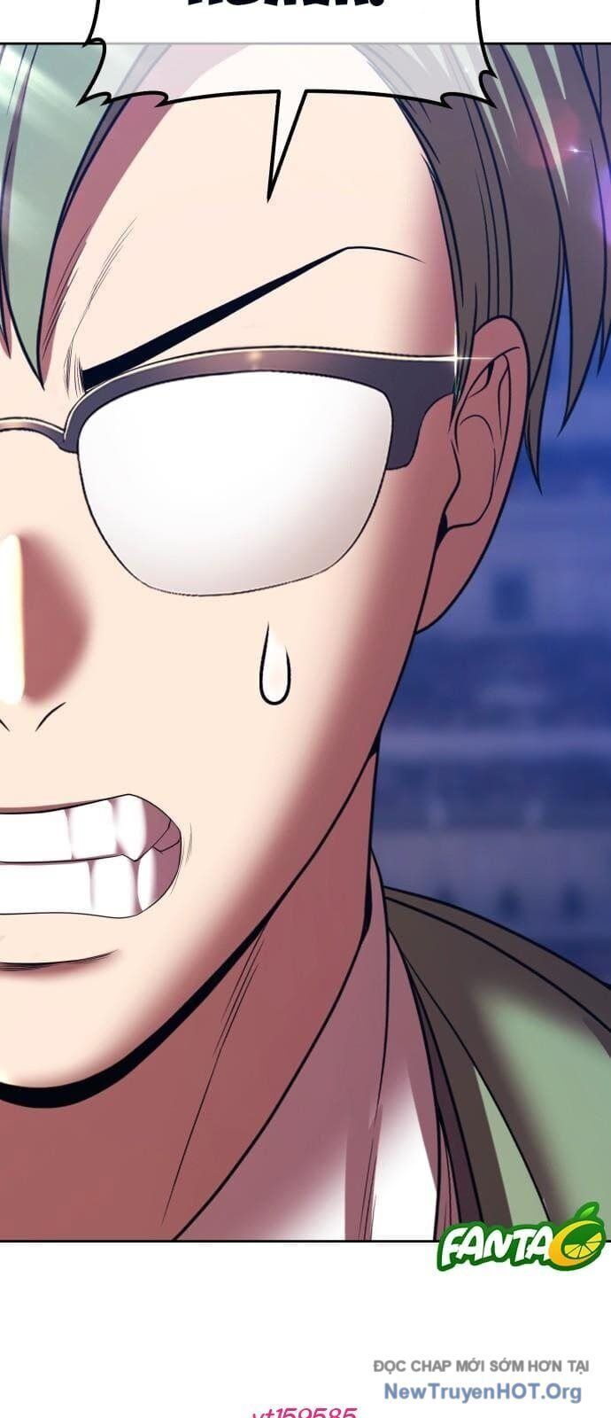 Chapter 124 trang 226