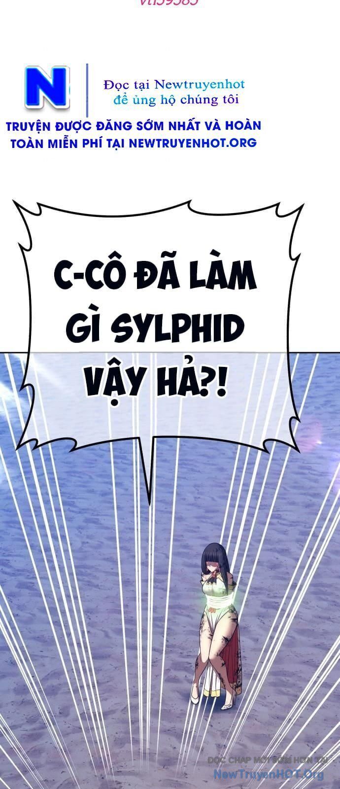 Chapter 124 trang 227