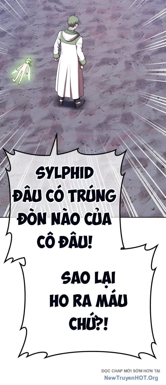 Chapter 124 trang 228