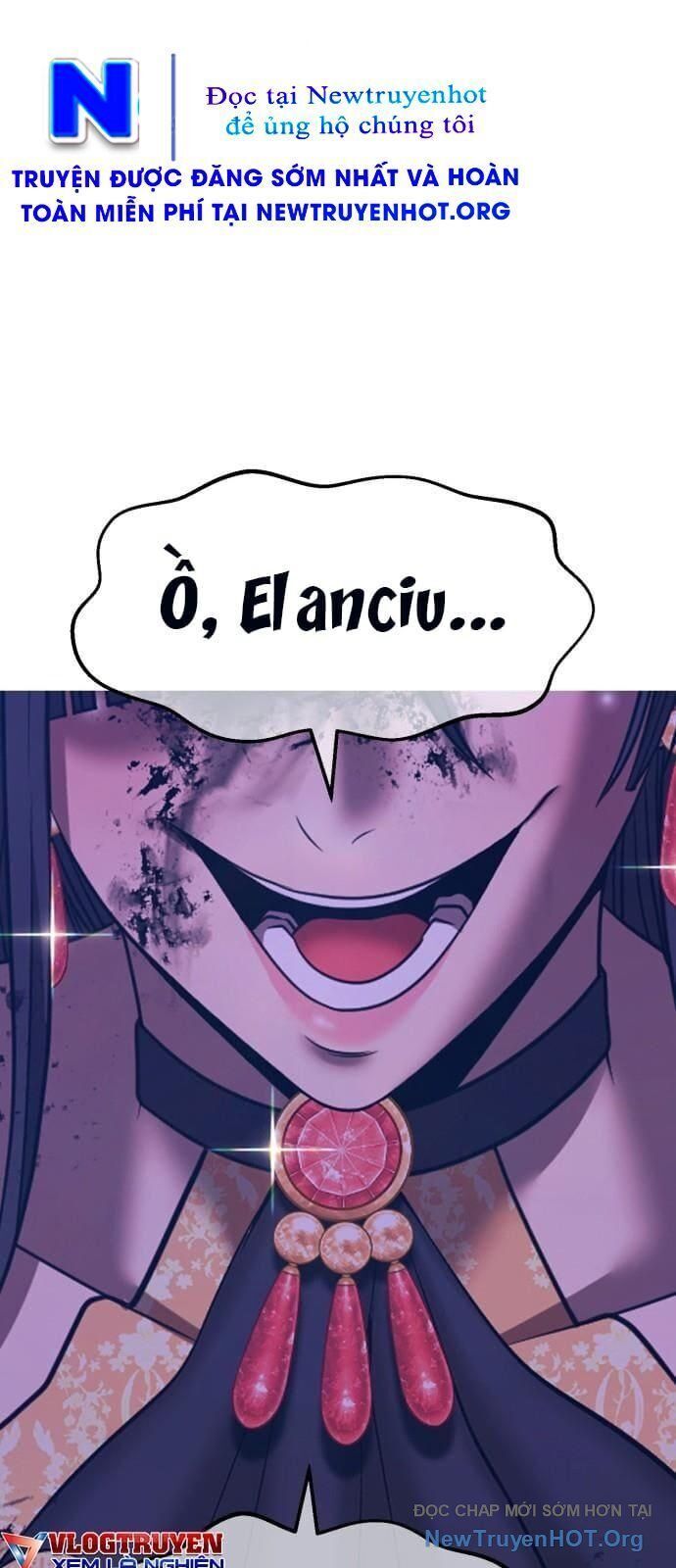 Chapter 124 trang 229