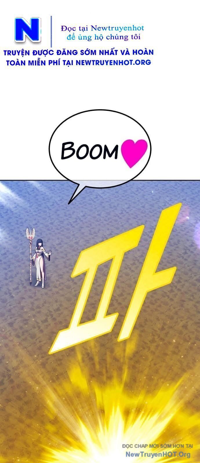 Chapter 124 trang 23