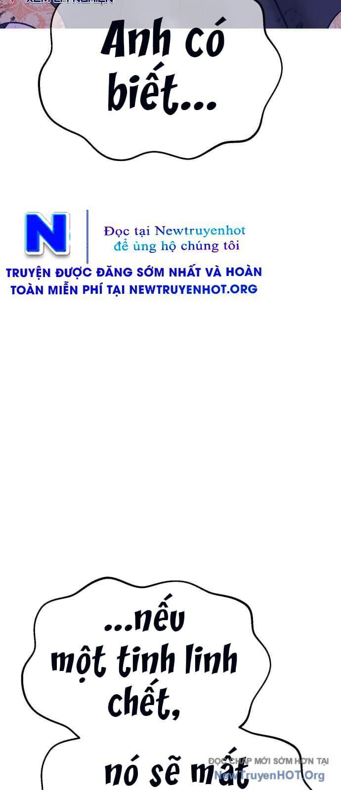 Chapter 124 trang 230