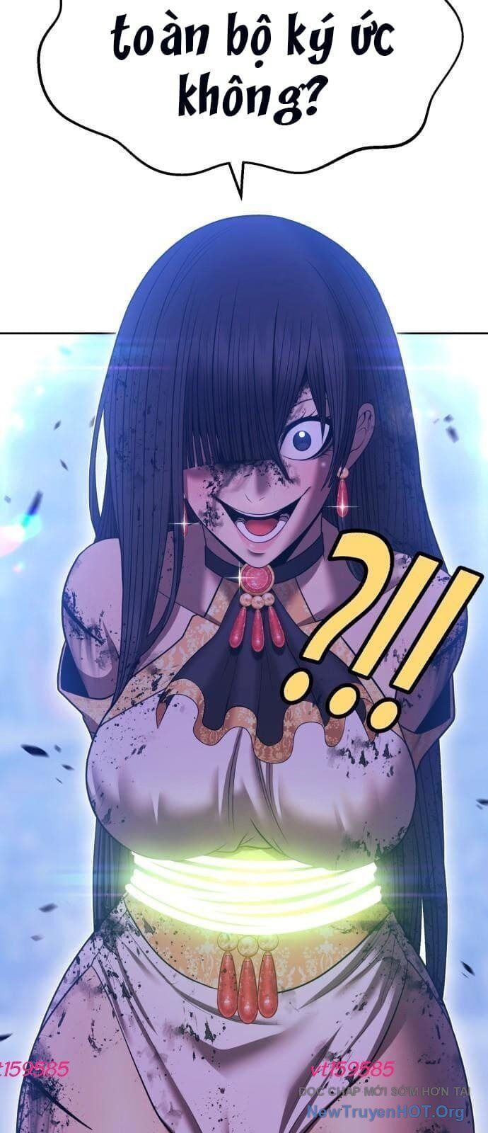 Chapter 124 trang 231