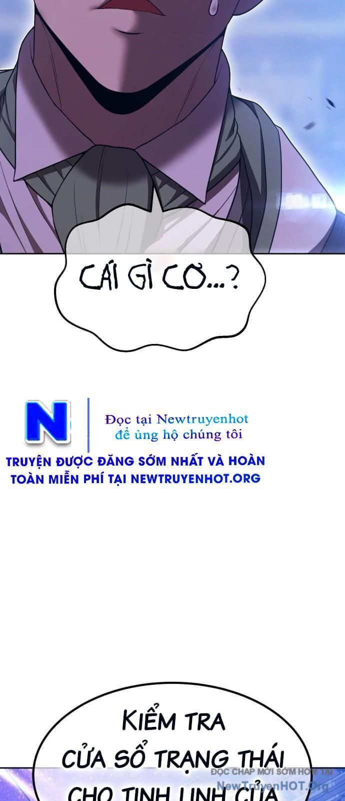 Chapter 124 trang 234