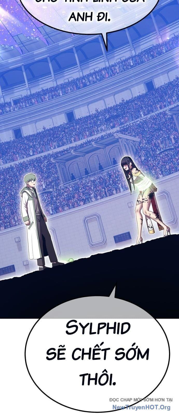 Chapter 124 trang 235