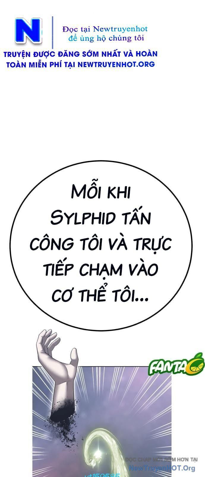 Chapter 124 trang 236