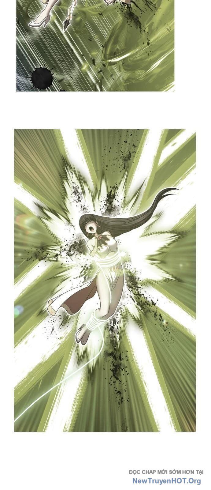 Chapter 124 trang 238