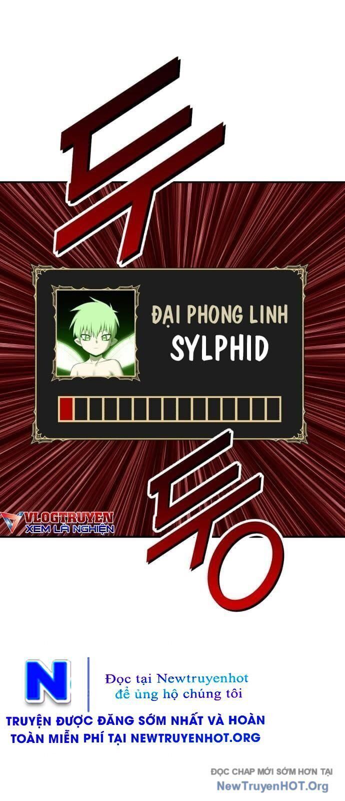 Chapter 124 trang 239