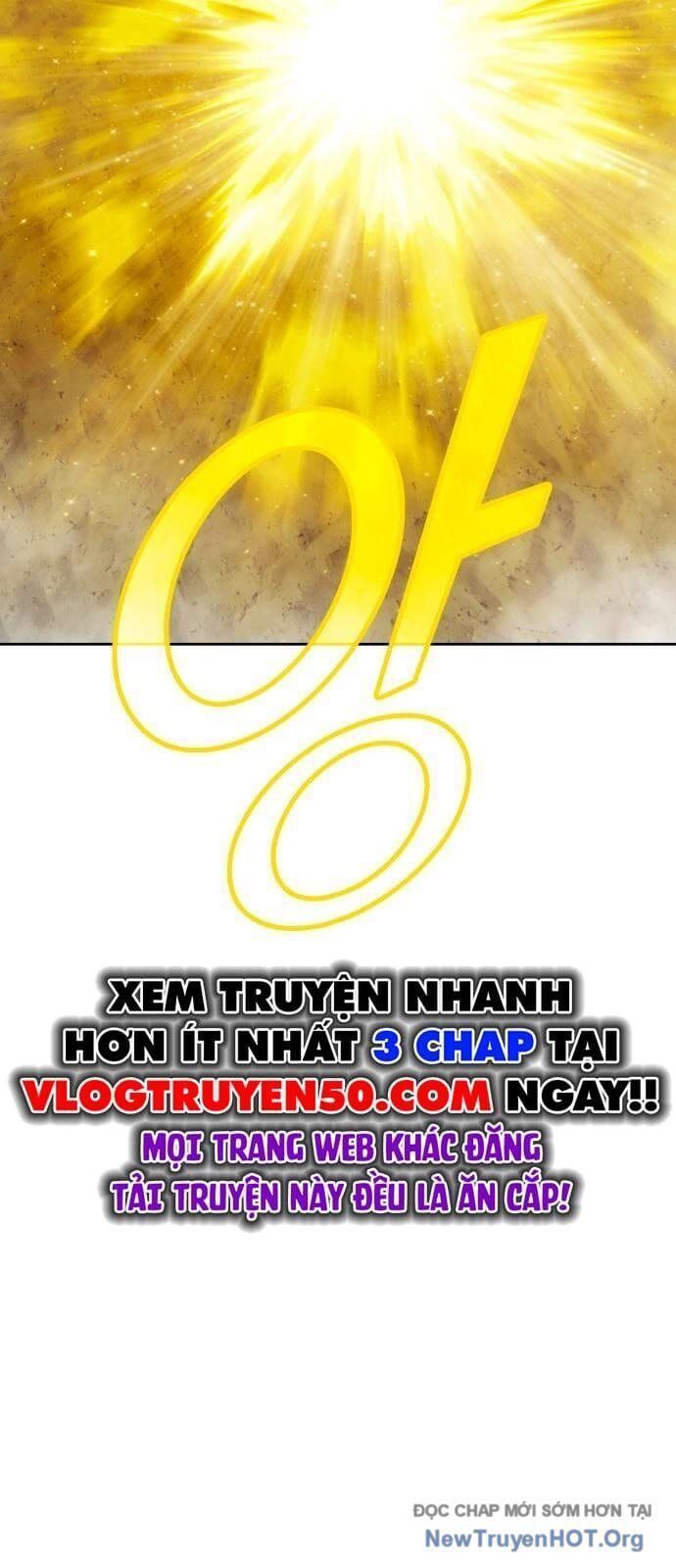 Chapter 124 trang 24