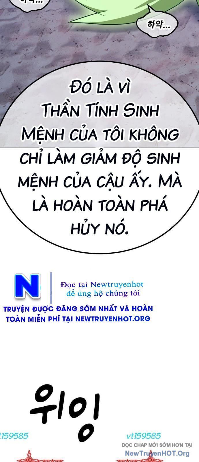 Chapter 124 trang 241