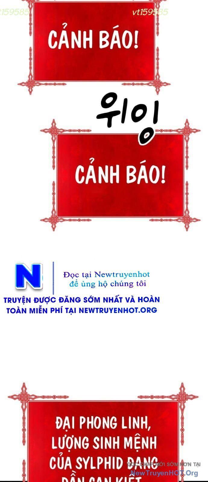 Chapter 124 trang 242