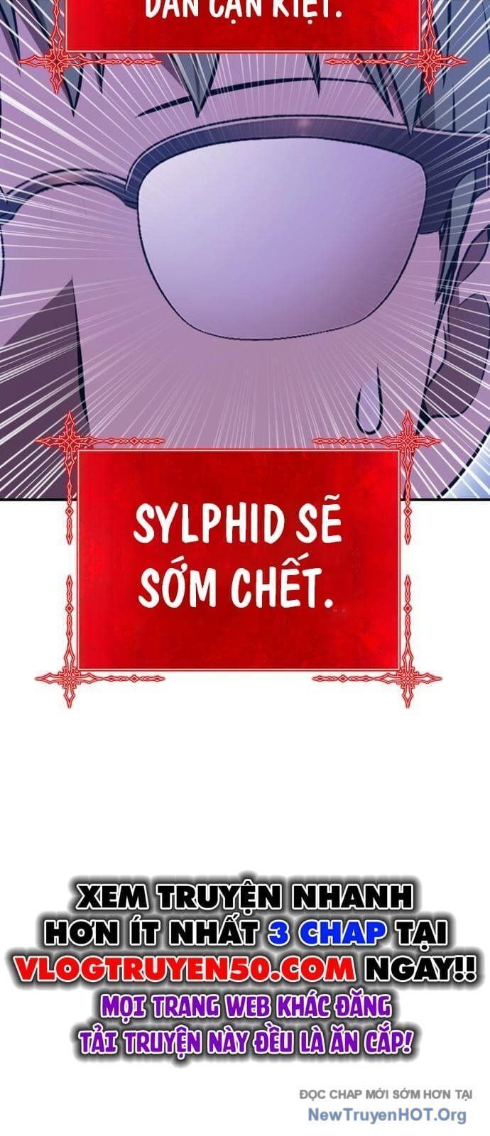 Chapter 124 trang 243