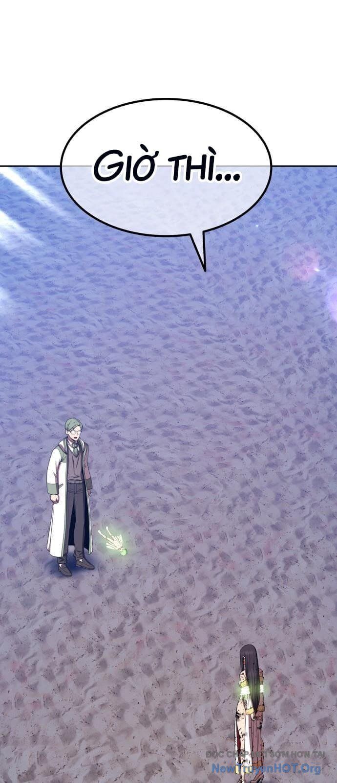 Chapter 124 trang 244